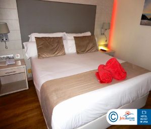 Poze Tigotan Lovers   Friends Playa De Las Americas 7