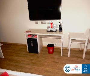 Poze Tigotan Lovers   Friends Playa De Las Americas 8