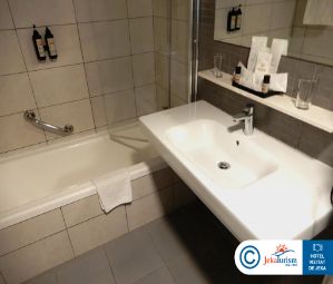 Poze Tigotan Lovers   Friends Playa De Las Americas 9