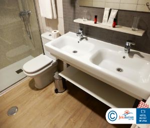 Poze Tigotan Lovers   Friends Playa De Las Americas Spania