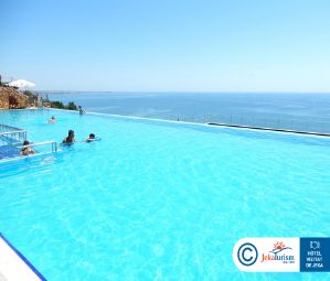 Poze Topola Skies Resort   Aquapark 11