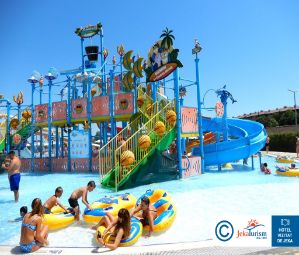 Poze Topola Skies Resort   Aquapark 16