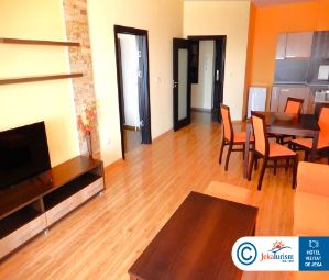 Poze Topola Skies Resort   Aquapark 8