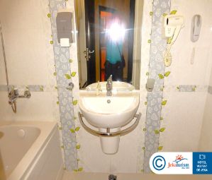 Poze Topola Skies Resort   Aquapark 9