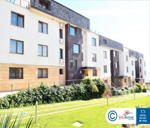 Poze Topola Skies Resort   Aquapark Bulgaria