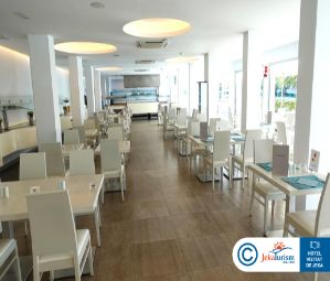 Poze Trend Hotel Alcudia 10