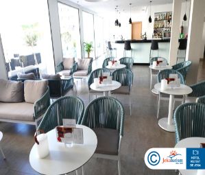 Poze Trend Hotel Alcudia 11