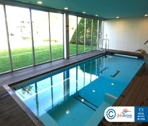 Poze Trend Hotel Alcudia 12