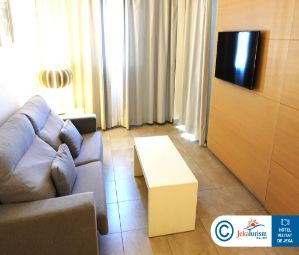 Poze Trend Hotel Alcudia 8