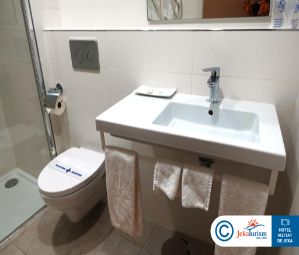 Poze Trend Hotel Alcudia 9