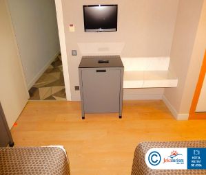 Poze Trendy Aspendos Beach 12