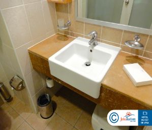 Poze Trendy Aspendos Beach 13