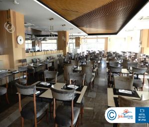 Poze Trendy Aspendos Beach 14