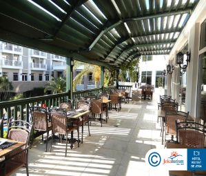 Poze Trendy Aspendos Beach 15