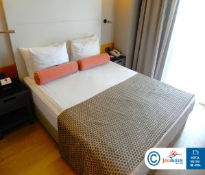 Poze Trendy Aspendos Beach 9