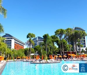 Poze Trendy Lara Kundu