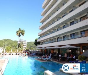 Poze Tropic Park Costa Brava