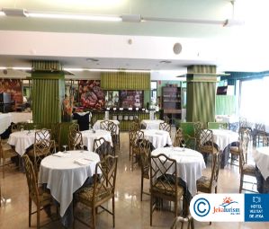 Poze Tropic Park Spania