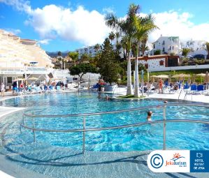 Poze Tropical Park 10