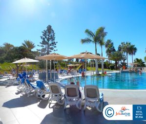 Poze Tropical Park 11