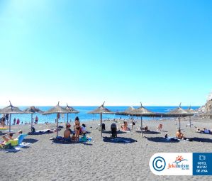 Poze Tropical Park 12