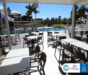 Poze Tropical Park 8