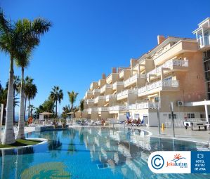 Poze Tropical Park Tenerife