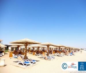 Poze Tropitel Sahl Hashesh 10