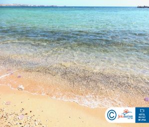 Poze Tropitel Sahl Hashesh 12