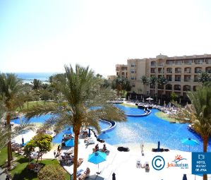 Poze Tropitel Sahl Hashesh 6