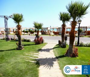 Poze Tropitel Sahl Hashesh 9