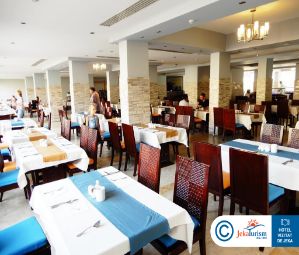 Poze Tropitel Sahl Hashesh Egipt