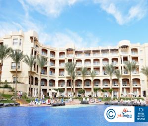 Poze Tropitel Sahl Hashesh Hurghada