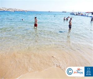 Poze Tropitel Waves Naama Bay 16