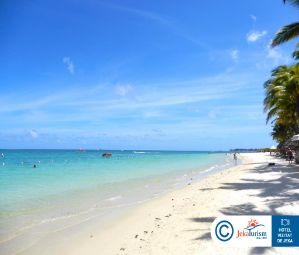 Poze Trou Aux Biches Beachcomber Golf Resort   Spa 20