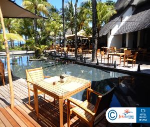 Poze Trou Aux Biches Beachcomber Golf Resort   Spa 9