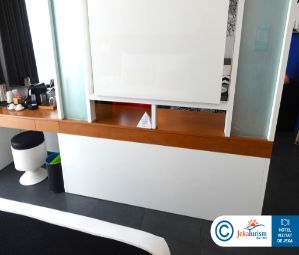 Poze Tryp By Wyndham Barsha Heights 13