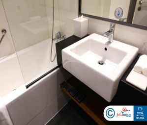 Poze Tryp By Wyndham Barsha Heights 8