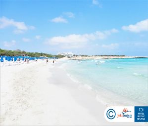 Poze Tsokkos Paradise Holiday Village 10