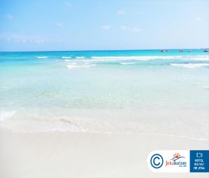 Poze Tsokkos Paradise Holiday Village 11