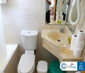 Poze Tsokkos Paradise Holiday Village 6