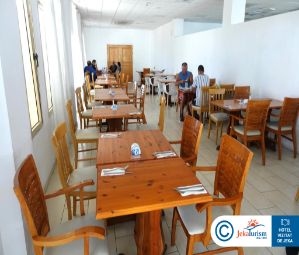 Poze Tsokkos Paradise Holiday Village 7