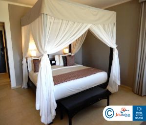 Poze Tui Blue Bahari 10