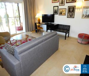 Poze Tui Blue Bahari 11