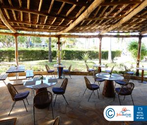 Poze Tui Blue Bahari 13