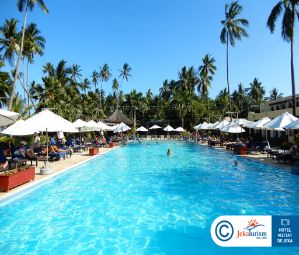 Poze Tui Blue Bahari 14