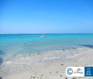 Poze Tui Blue Bahari 21