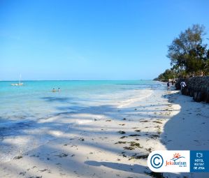 Poze Tui Blue Bahari 22