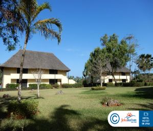 Poze Tui Blue Bahari 6