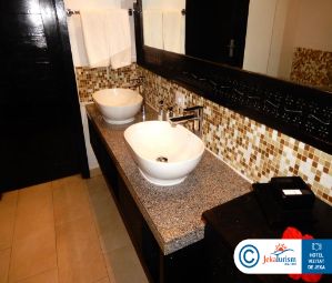 Poze Tui Blue Bahari 9